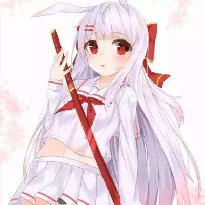 今日头条